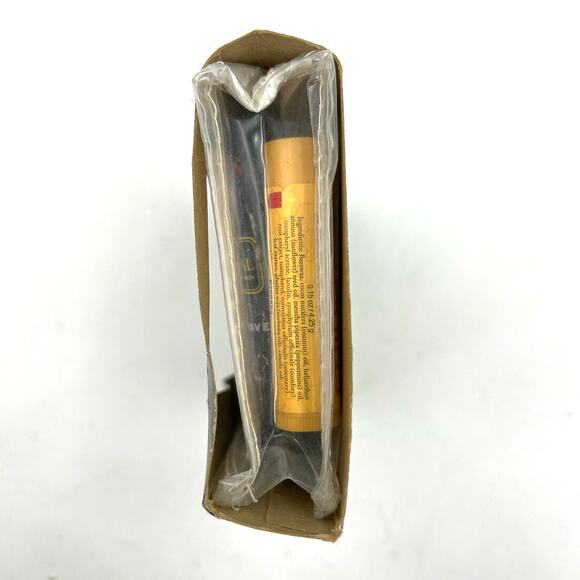 Burt's Bees Men's Travel Kit Aftershave Shave Cream Bar Soap Body Wash Cologne - Picture 5 of 6